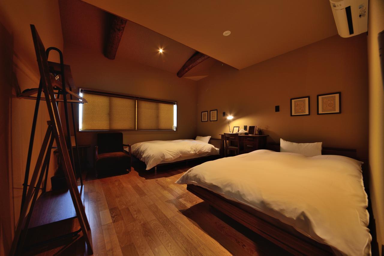 فيلا Luxury Machiya Takeya Nishijin كيوتو المظهر الخارجي الصورة