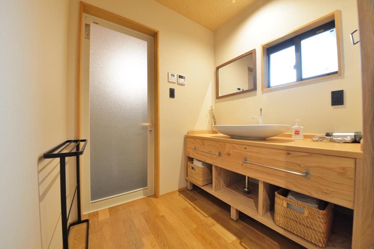 فيلا Luxury Machiya Takeya Nishijin كيوتو المظهر الخارجي الصورة