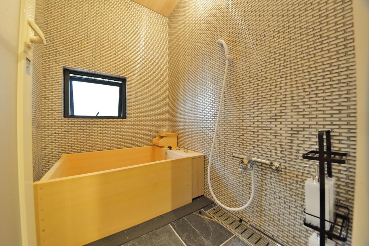 فيلا Luxury Machiya Takeya Nishijin كيوتو المظهر الخارجي الصورة