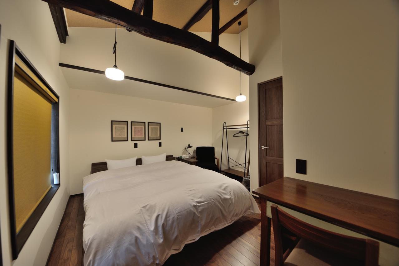 فيلا Luxury Machiya Takeya Nishijin كيوتو المظهر الخارجي الصورة